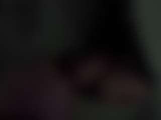 FinnEcho's Live Sex Cam Show