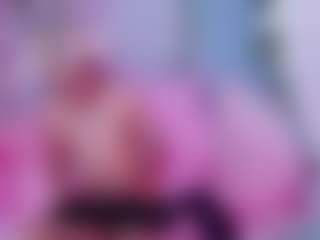 FinnEcho's Live Sex Cam Show