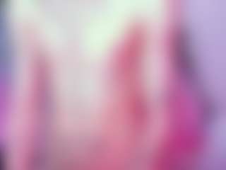 FinnEchos Live-Sex-Cam-Show