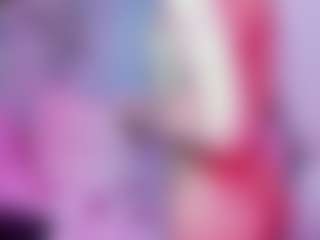 FinnEcho's Live Sex Cam Show
