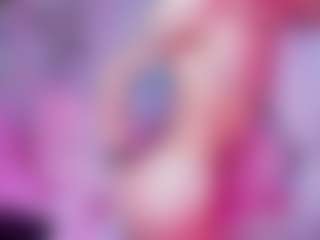 Show de cam sexual en vivo de FinnEcho