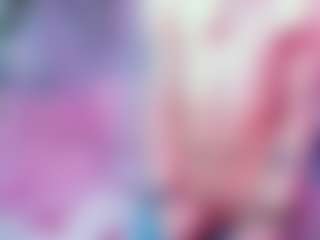 FinnEcho's Live Sex Cam Show