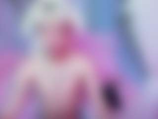 FinnEcho's Live Sex Cam Show