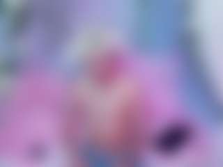 FinnEcho's Live Sex Cam Show
