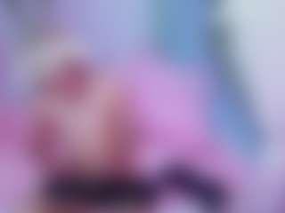 FinnEcho's Live Sex Cam Show