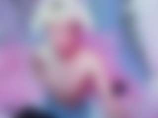 FinnEcho's Live Sex Cam Show