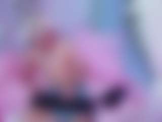 Show de cam sexual en vivo de FinnEcho