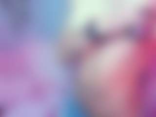 FinnEcho's Live Sex Cam Show