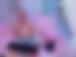 FinnEcho's Live Sex Cam Show
