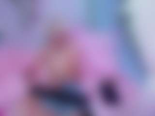 FinnEcho's Live Sex Cam Show