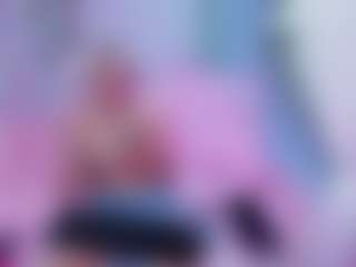 FinnEcho's Live Sex Cam Show