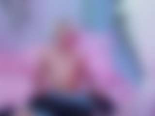 FinnEcho's Live Sex Cam Show