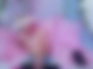 FinnEcho's Live Sex Cam Show