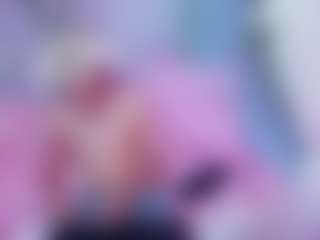 Show Live Sex Cam FinnEcho