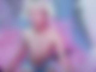 FinnEcho's Live Sex Cam Show