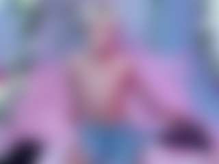 FinnEcho's Live Sex Cam Show