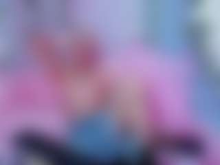 Show in cam erotica live di FinnEcho