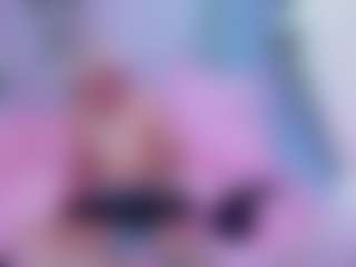 FinnEcho's Live Sex Cam Show