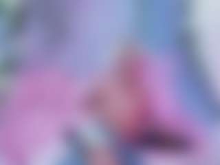 FinnEcho's Live Sex Cam Show