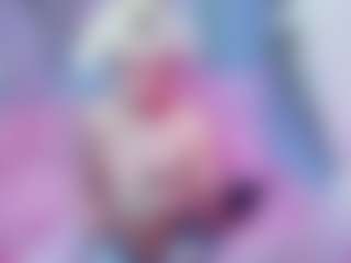 FinnEcho's Live Sex Cam Show