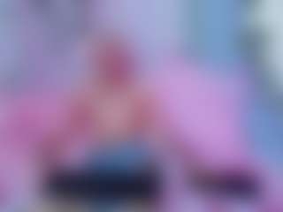 FinnEcho's Live Sex Cam Show