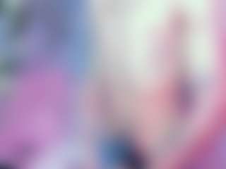 FinnEcho's Live Sex Cam Show