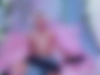 FinnEcho's Live Sex Cam Show