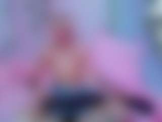 FinnEcho's Live Sex Cam Show