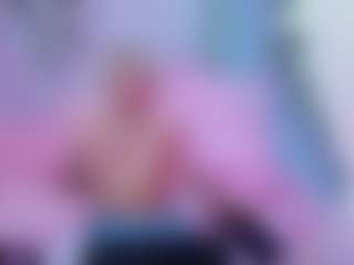FinnEcho's Live Sex Cam Show