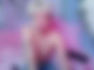 FinnEcho's Live Sex Cam Show