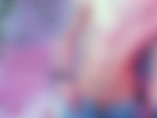 Cam Show en direct de FinnEcho