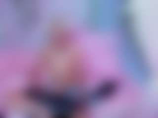 FinnEcho's Live Sex Cam Show