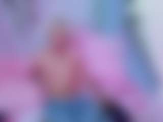 Show de Sexo ao Vivo na Câmera de FinnEcho