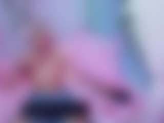 FinnEcho's Live Sex Cam Show