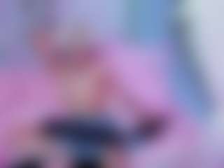 FinnEcho's Live Sex Cam Show