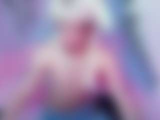 FinnEcho's Live Sex Cam Show