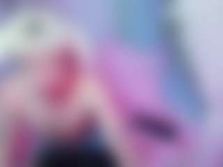 FinnEcho's Live Sex Cam Show