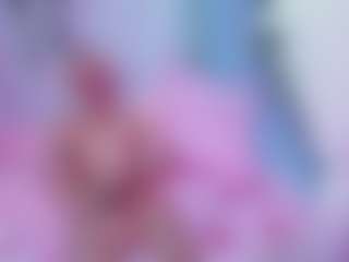 FinnEcho's Live Sex Cam Show