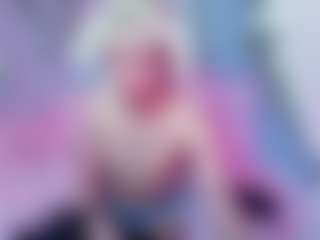 FinnEcho's Live Sex Cam Show