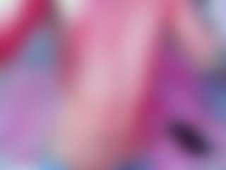 FinnEcho's Live Sex Cam Show