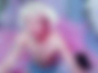 Show de Sexo ao Vivo na Câmera de FinnEcho