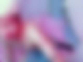 FinnEcho's Live Sex Cam Show