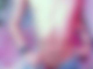 FinnEcho's Live Sex Cam Show