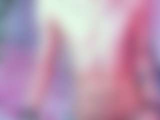 Show de Sexo ao Vivo na Câmera de FinnEcho