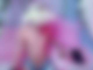 FinnEcho's Live Sex Cam Show
