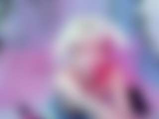 Show Live Sex Cam FinnEcho