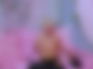 FinnEcho's Live Sex Cam Show