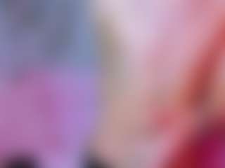 FinnEcho's Live Sex Cam Show