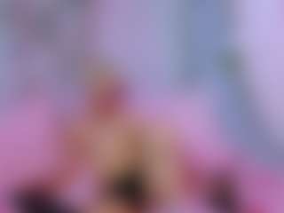 FinnEchos Live-Sex-Cam-Show