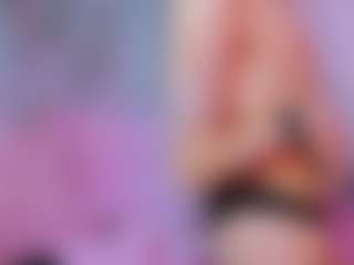 FinnEcho's Live Sex Cam Show